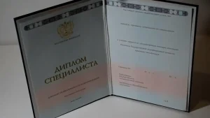 Купить диплом Тульского филиала ФУ — Финансового университета при Правительстве РФ в Воронеже